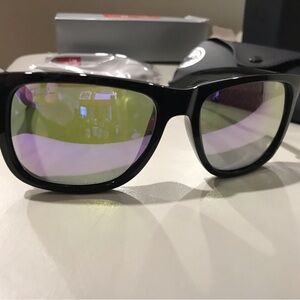 🎁BRAND NEW RAYBAN SUNGLASSES🎁